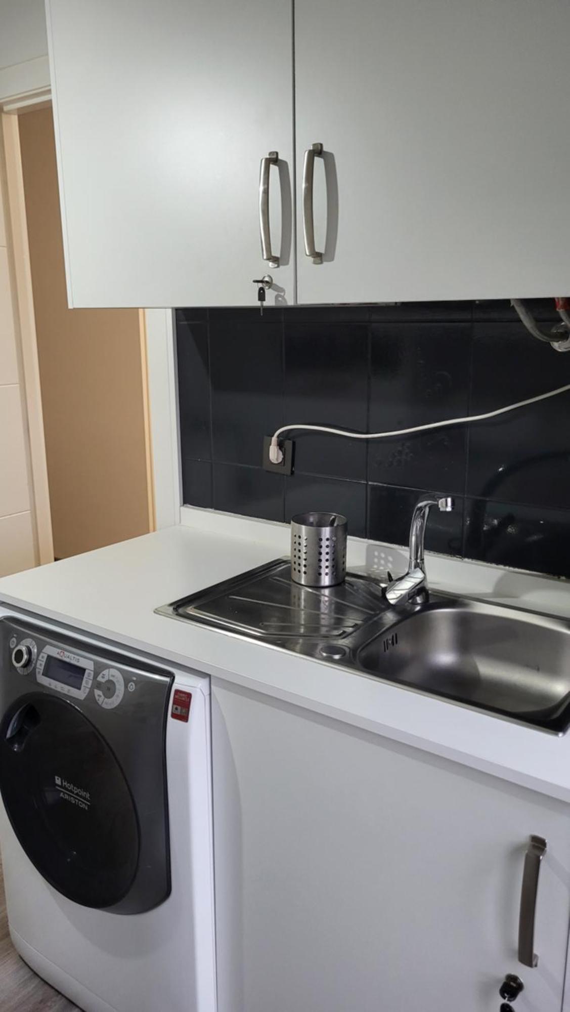 Apartament El Marquesado De Santiago En Milladoiro Amés Zewnętrze zdjęcie