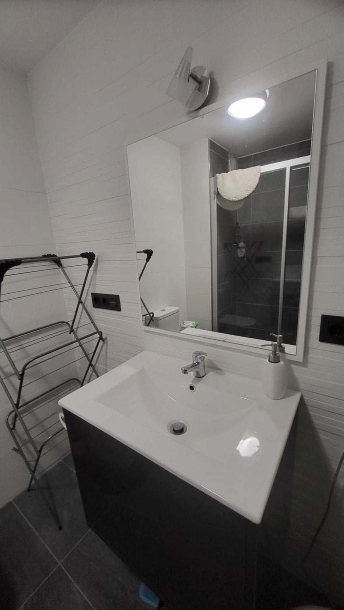 Apartament El Marquesado De Santiago En Milladoiro Amés Zewnętrze zdjęcie