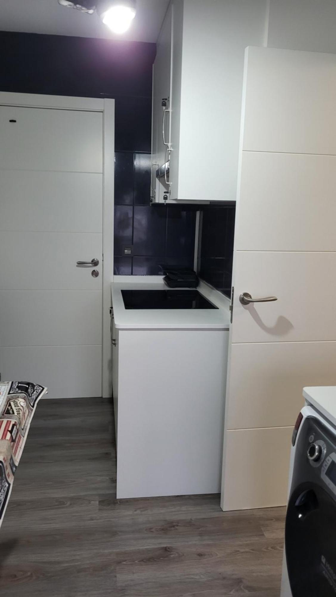 Apartament El Marquesado De Santiago En Milladoiro Amés Zewnętrze zdjęcie